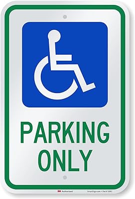 SmartSign