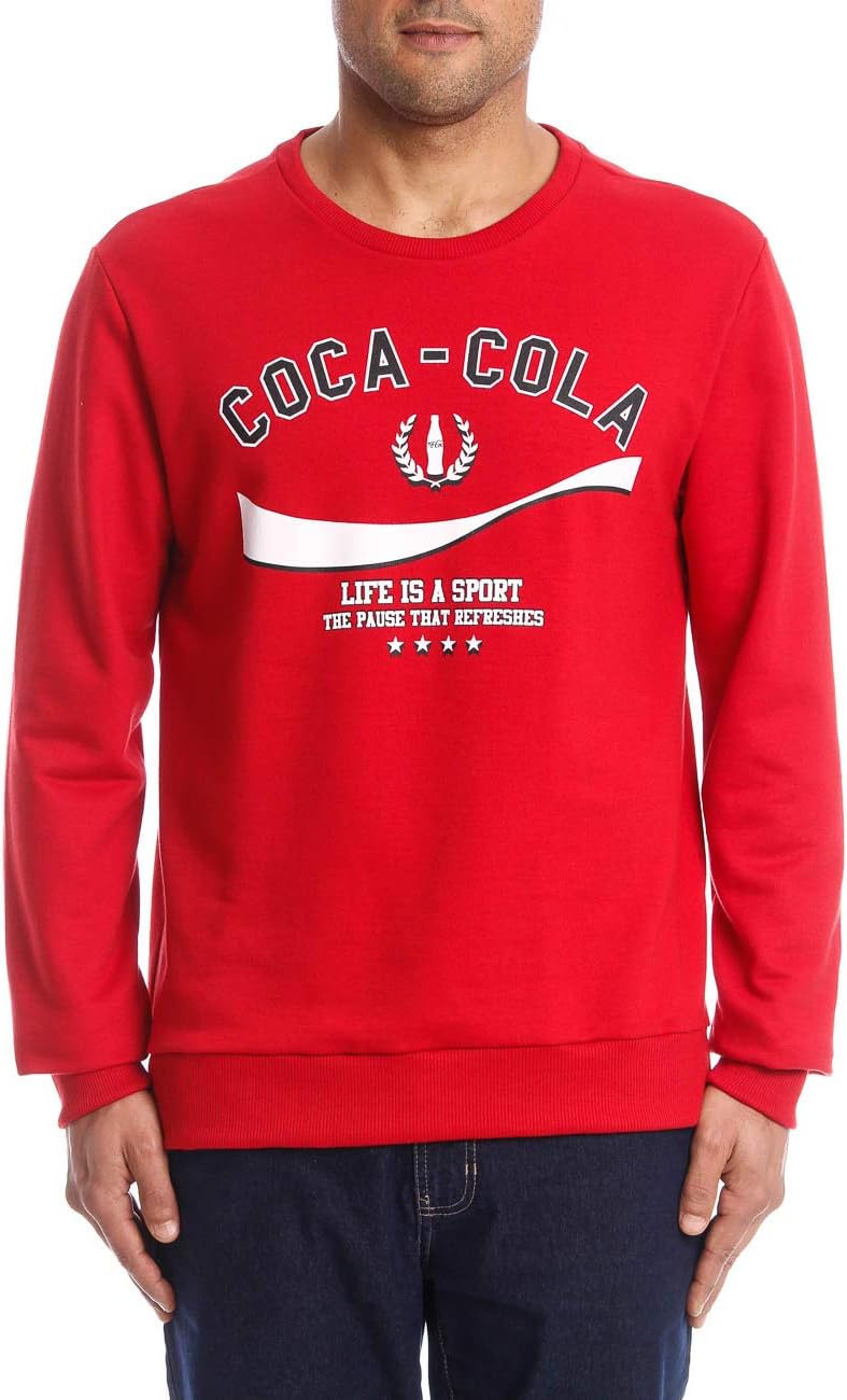 dsquared rebel moletom com capuz