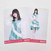 乃木坂46 冨里奈央 チャンスメール生写真 Amazon.co.jp: 乃木坂46 生写真 冨里奈央 チャンスは平等 ヨリB