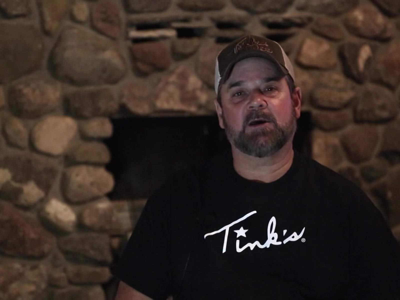 Watch The Jackie Bushman Show - Season 11 | Prime Video