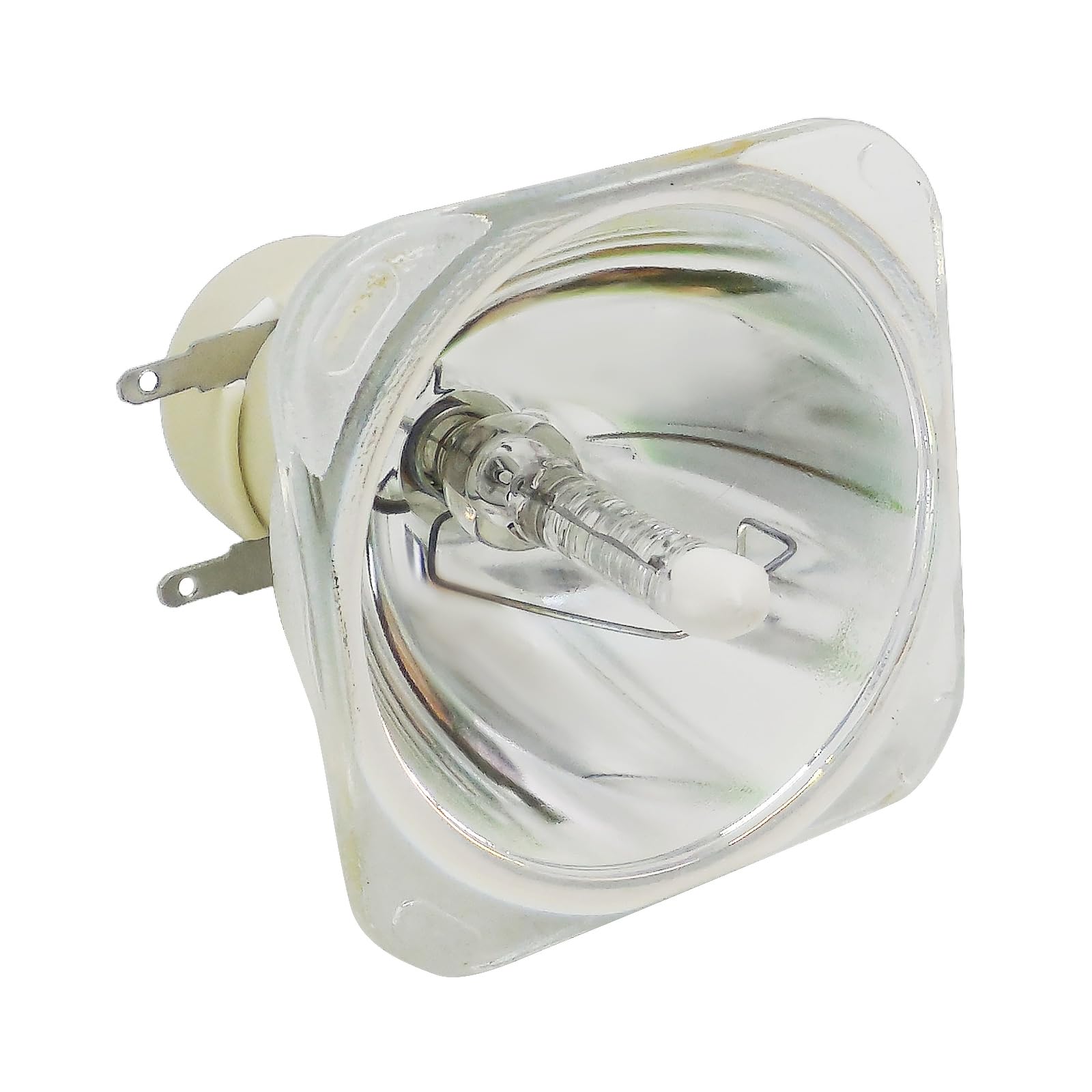 A++ Qualität für beamer lampe ACER MC.JMY11.001 A1200 A1300W A1500 H6510BD+ H6512BD P1502 Replacement Projector Lamp