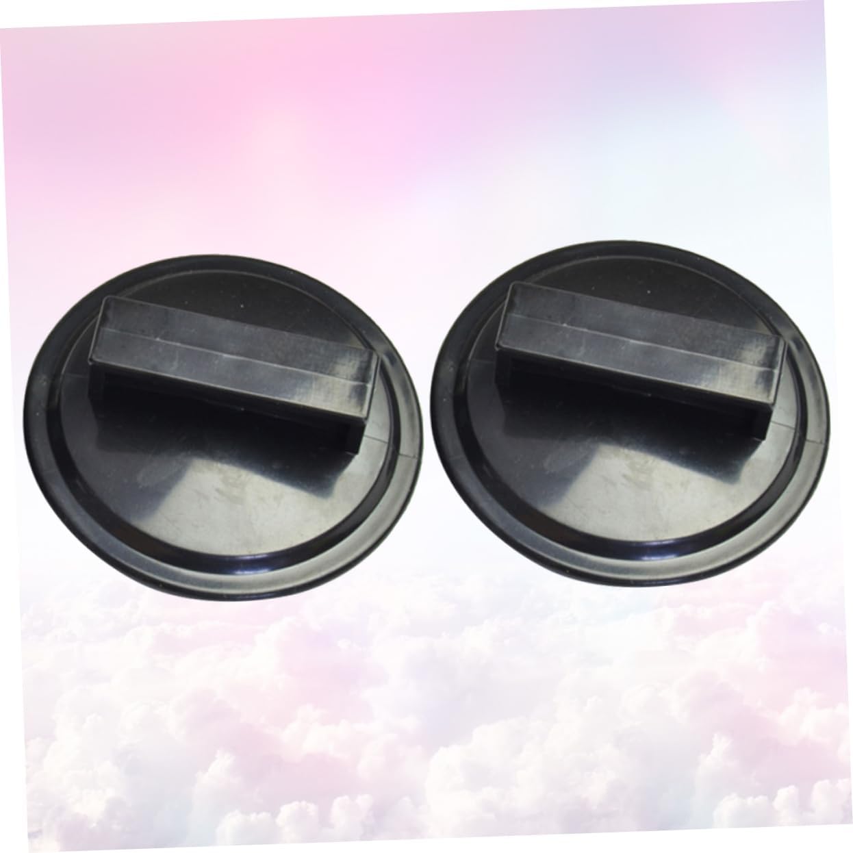 1set Plastic Waste Disposal Splash Guard for Kitchen Sink Multi-function Drain and Baffle Easy to Clean and Reusable Prevents Food Debris from Splashing