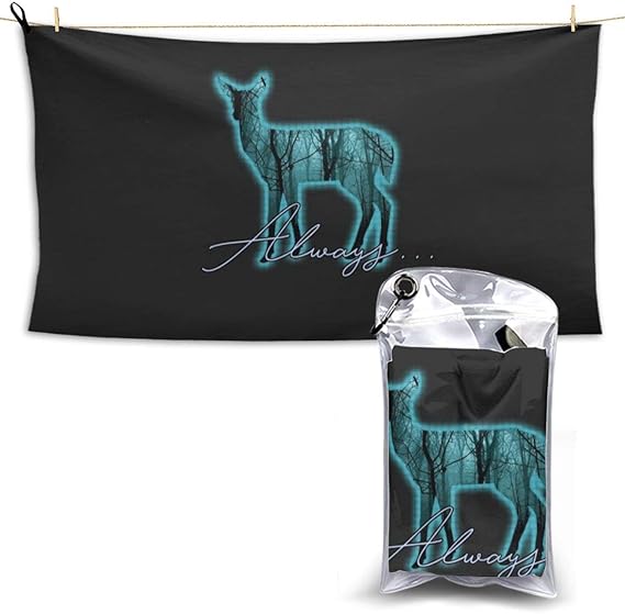 Amazon セブルススネイプオールウェイズバスタオルスーパーアブソーベント バスタオル ホーム キッチン オンライン通販