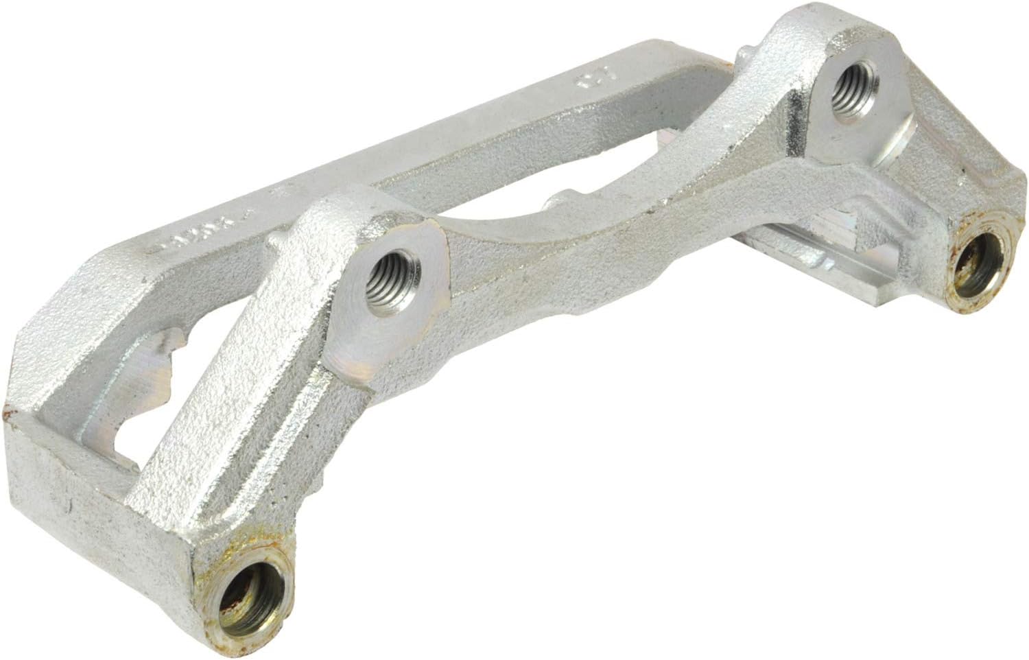 Cardone 14-1074 Disc Brake Caliper Bracket Automotive Replacement Compatible with Ford Explorer 2011-2019, Ford Flex 2009-2019, Taurus 2010-2019, Lincoln MKS 2009-2012, MKT 2010-2019 Model Years