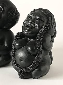 ビンテージ ハワイ COCO JOEココジョーメネフネ ペア　2個セット ビンテージ ハワイ COCO JOEココジョーメネフネ ペア 2個セット