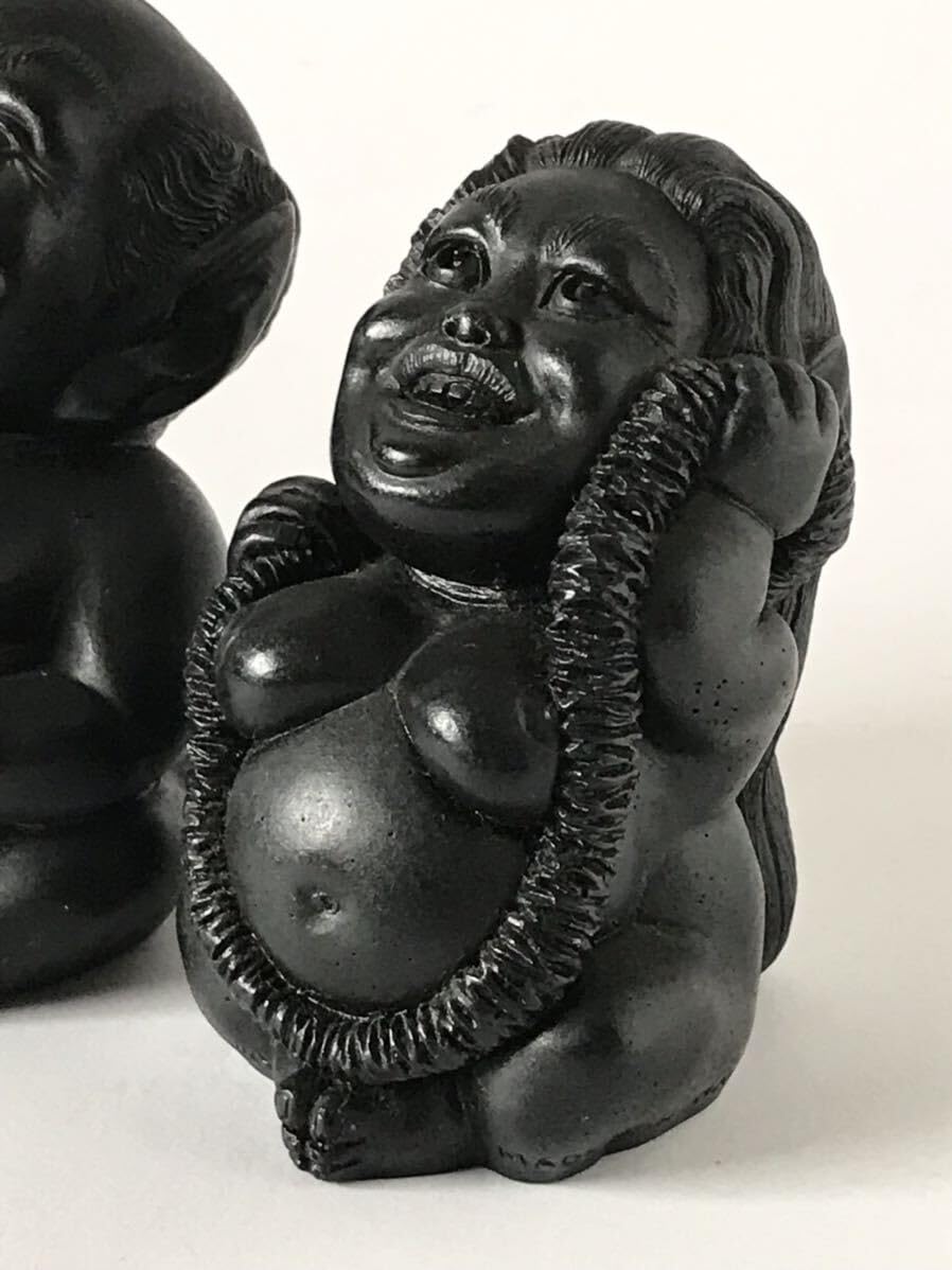 Amazon.co.jp: ビンテージ ハワイ LAVA COCO JOE ココジョー