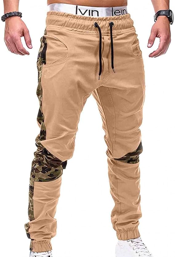 best winter pants for work