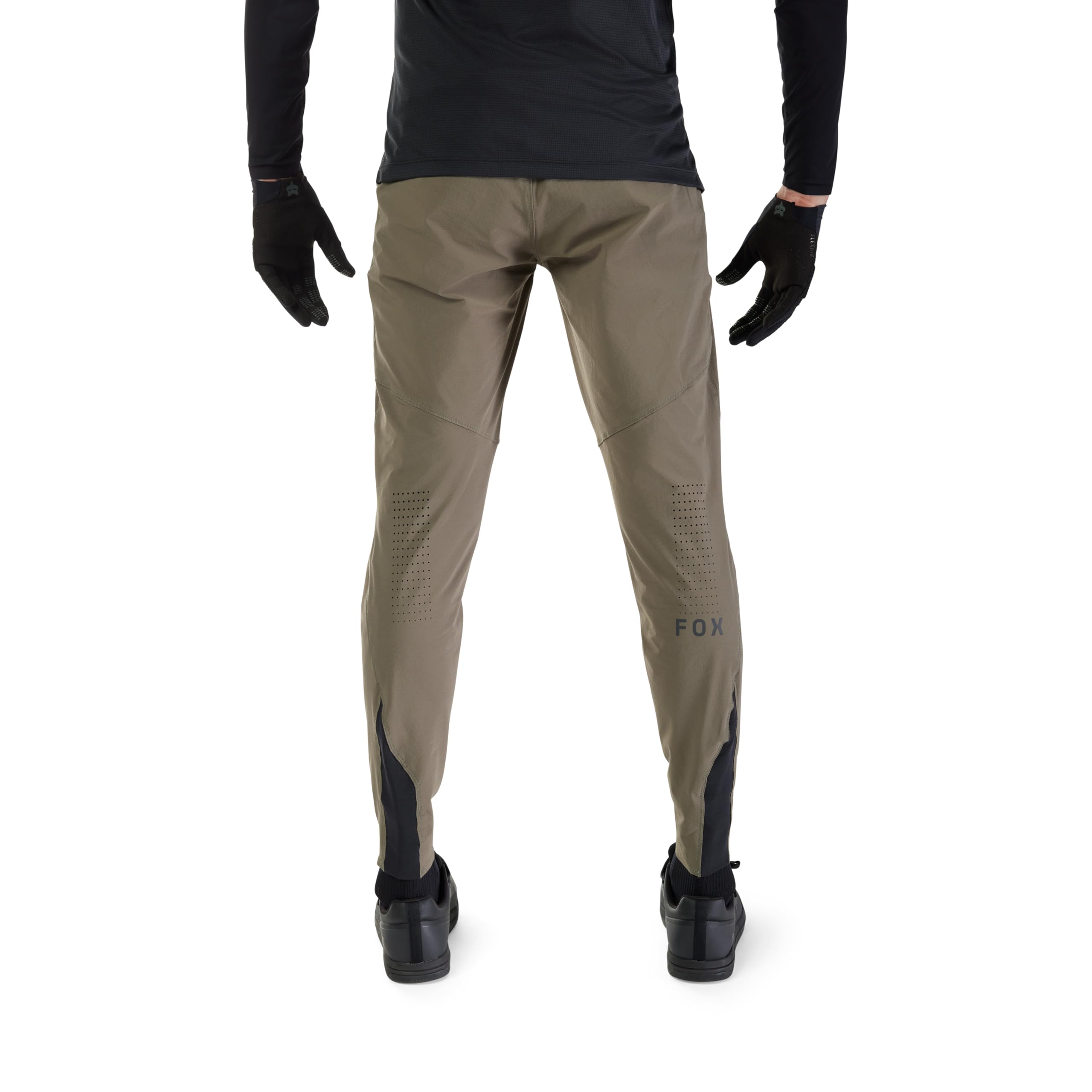Fox Racing Herren Hose Flexair Pant