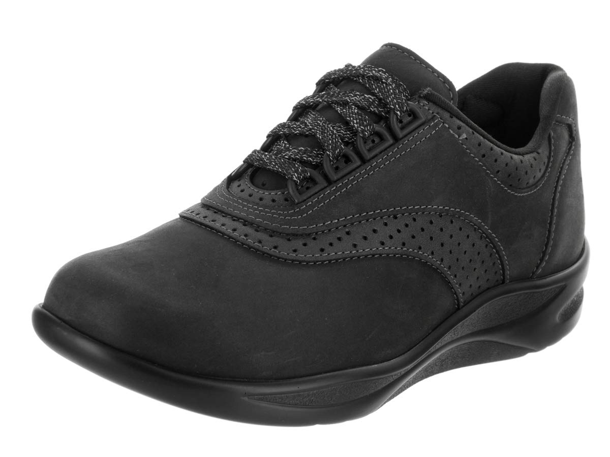 sas shoes women's comfort walking