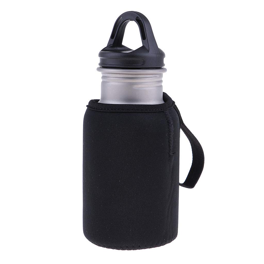 Théières Thé Bouilloire Camping Gourde Sports Bouteille D'eau