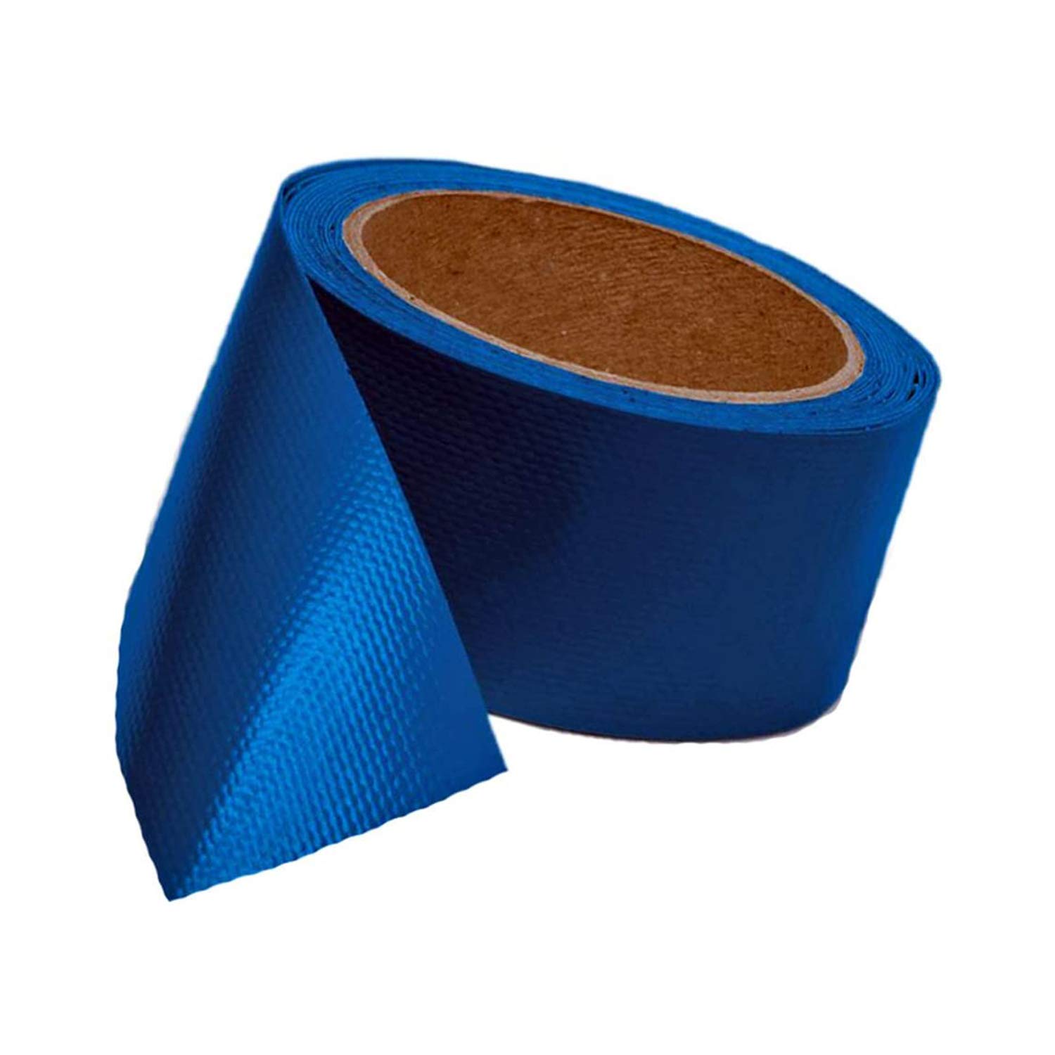 Trucker-Tape 5 M Rolle, Orange | LKW Teile Und Ersatzteile
