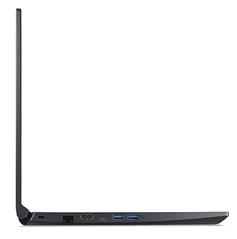 美品Acer ノートPC FHD Core i7 SSD 256GB オフィス付 Amazon.co.jp: Acer Aspire 7 ノートパソコン 15.6インチ フルHD