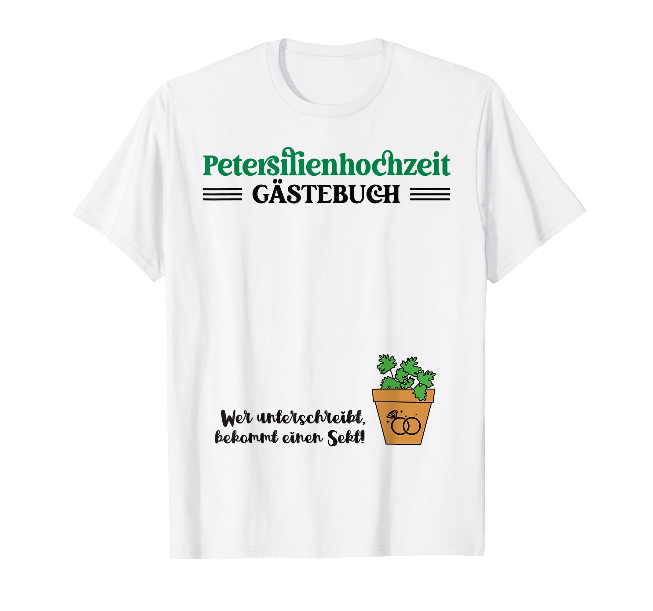 Kleidung mit Designs von Amazon Merch on Demand