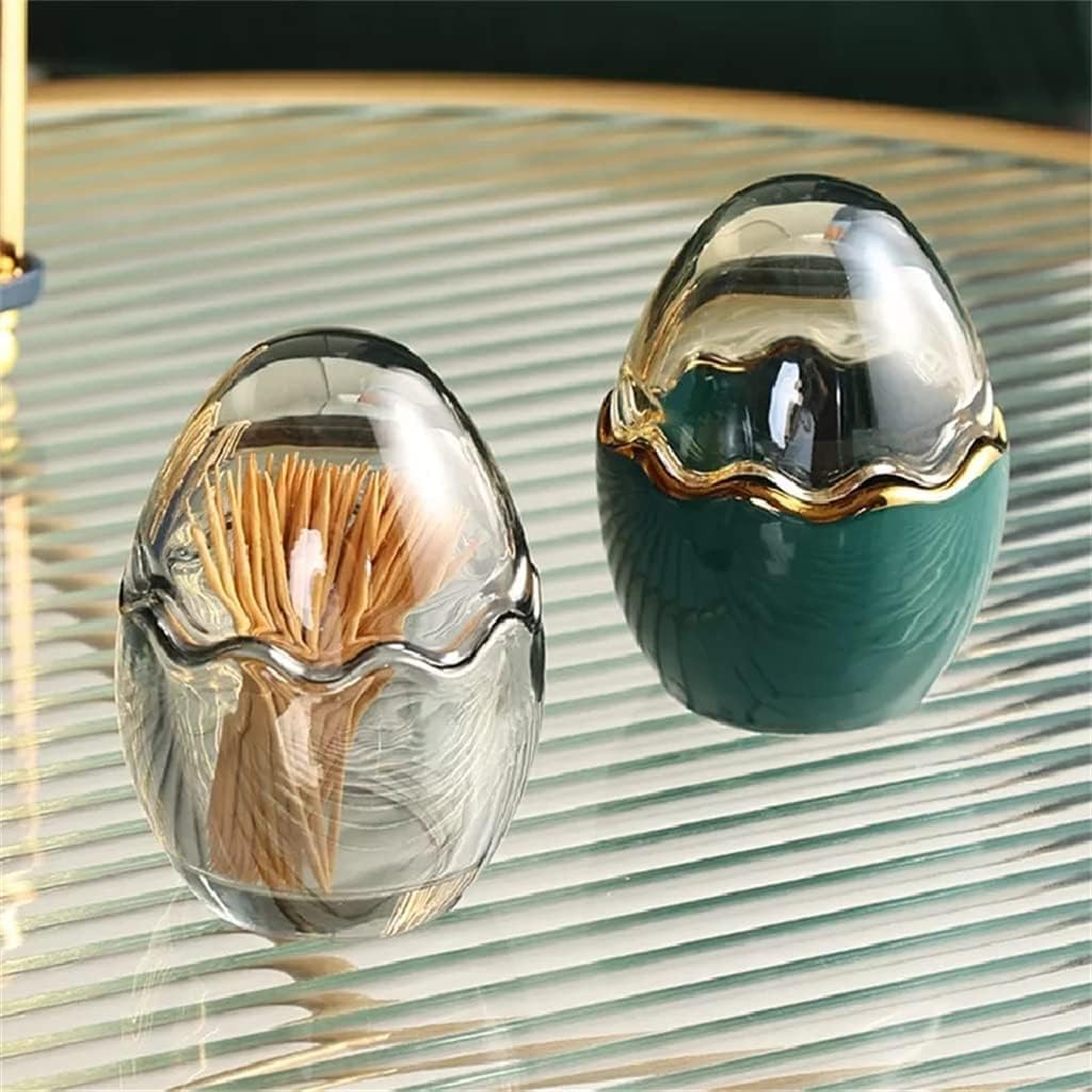 フュージョンX 実働！セル1発！セール価格!! HONDA fusion X オイル