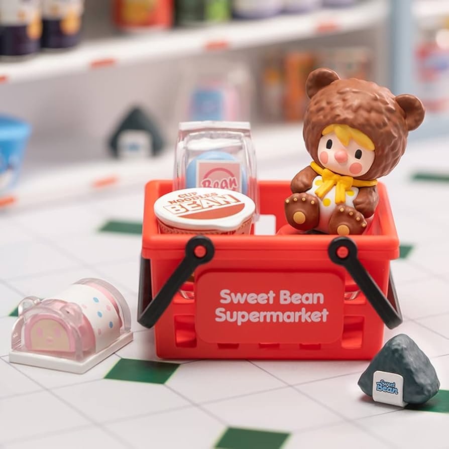 高能3.0 端ボックス pop mart ビニール・プラッシュペンダント Amazon | POP MART モンスターズ コカ・コーラシリーズ ビニール