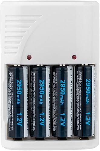 Miniatura 7 de Zoom H8 - Grabadora portátil de 8 entradas12 pistas para podcasting, música, grabación de campo + tarjeta de memoria + micrófono condensador