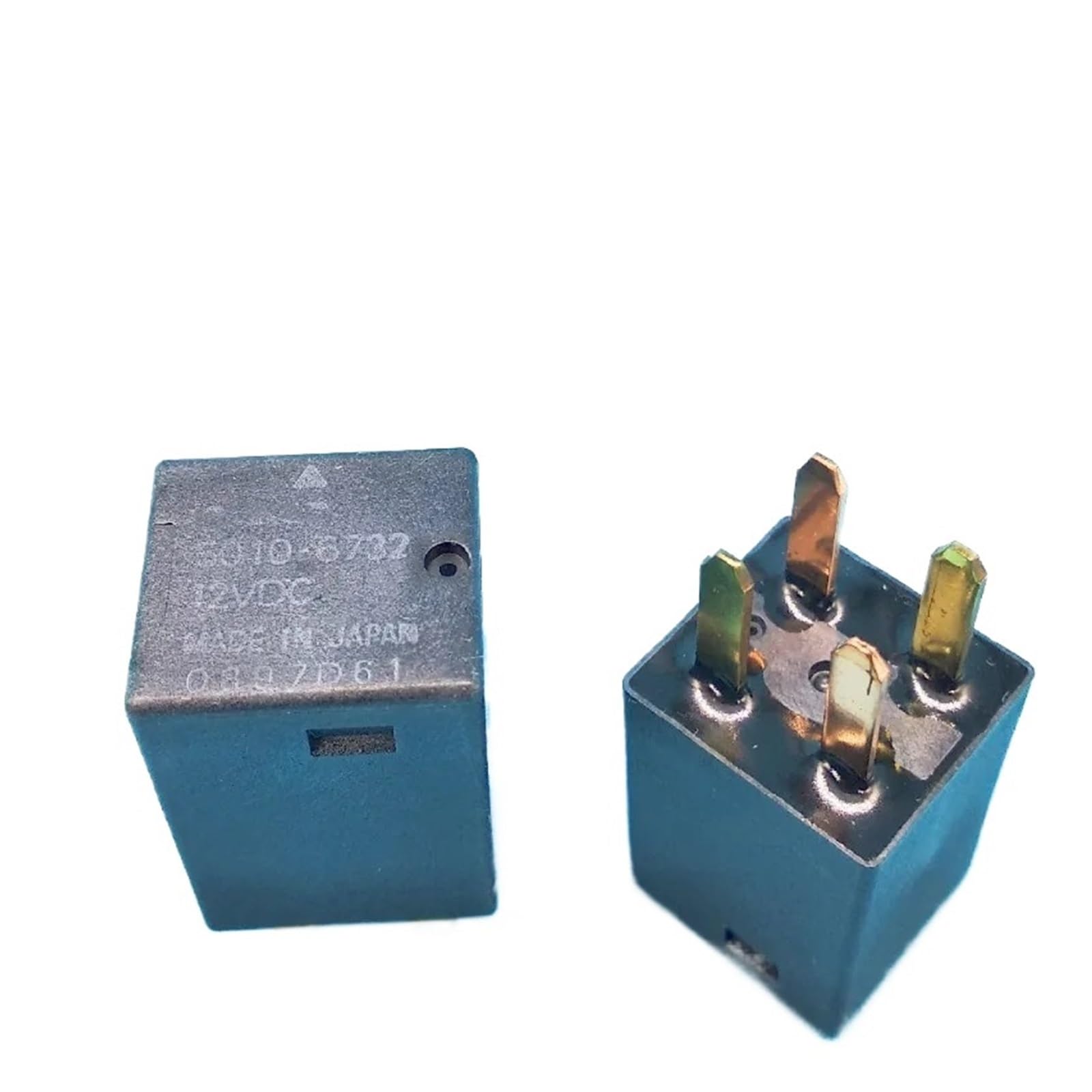 AARTERZZA 5010-6732 Relay