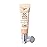 IT Cosmetics CC+ Nude Glow (Light Medium) - Medium Coverage Foundation with SPF 40 & Brightening Glow Serum, Lightweight Skin Tint, 2% Niacinamide + Hyaluronic Acid, Up to 24H Hydration - 1.08 fl oz