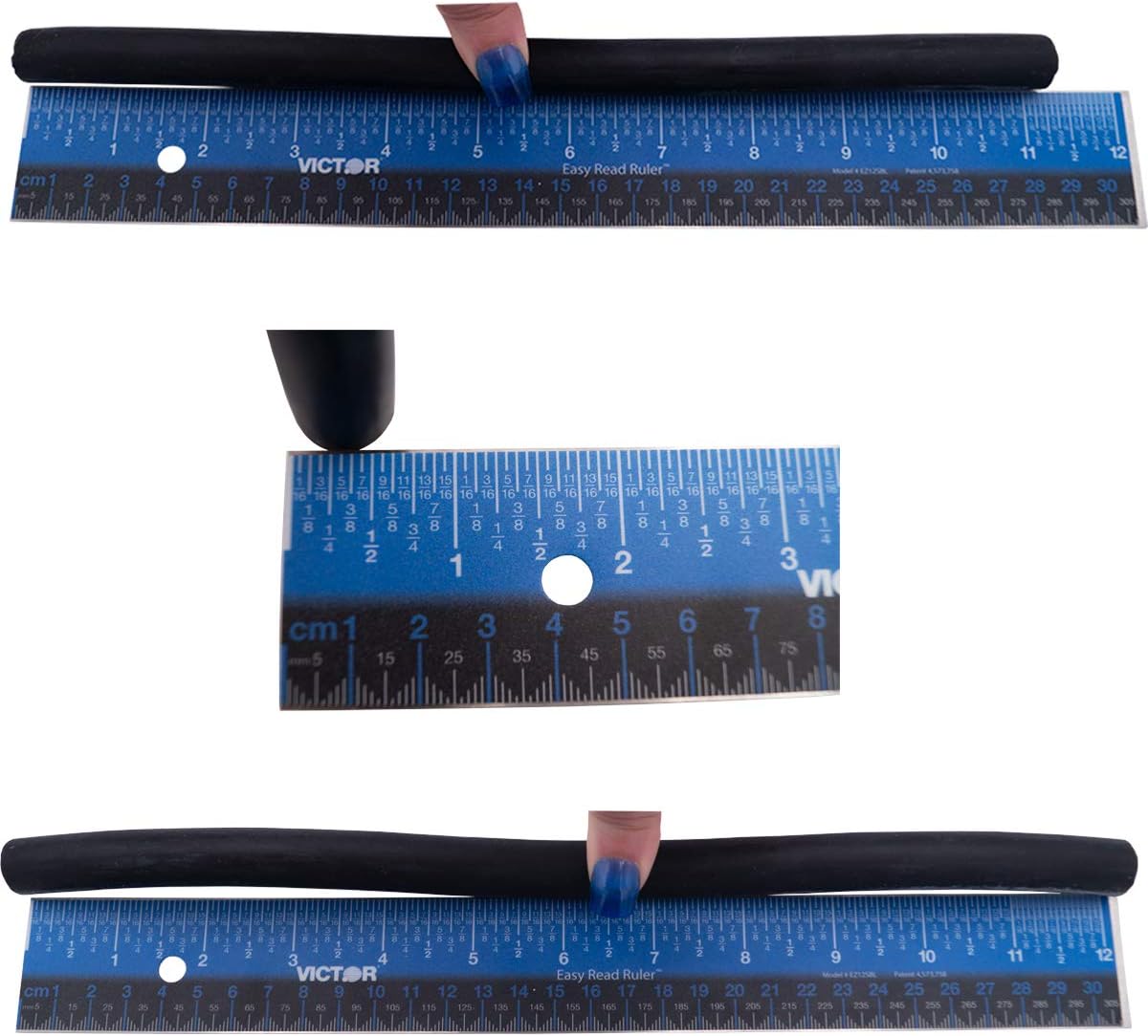 Supplying Demand W10599356 W10509710 Front Load Clothes Washer Water Valve Replacement