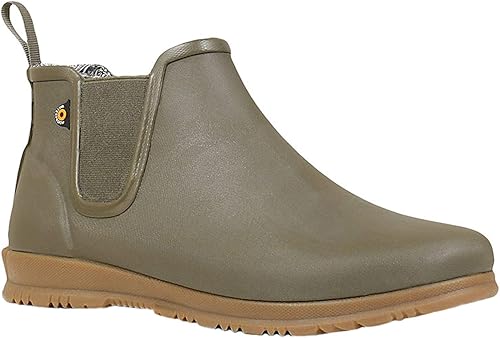 Funny de voleibol de playa hombres T Shirt