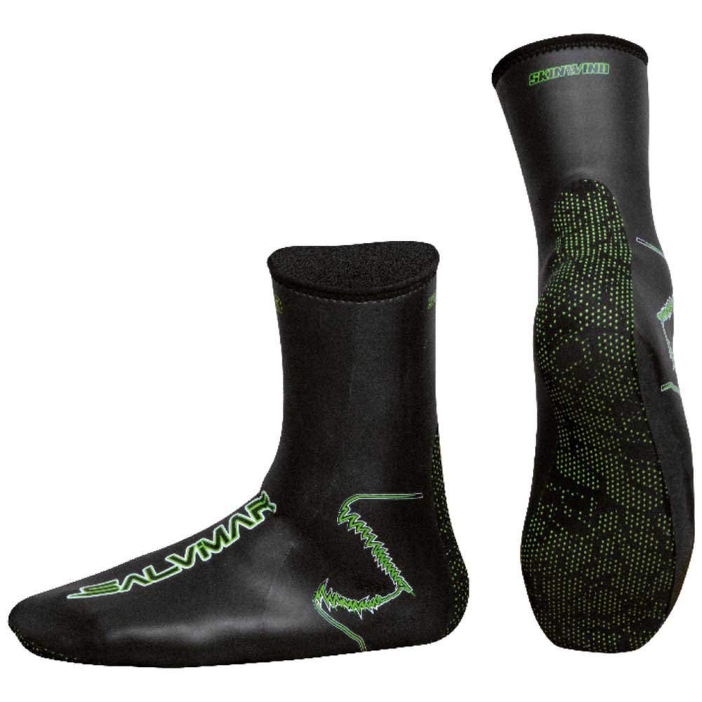 SALVIMAR Skinwind Skinwind Unisex Adult