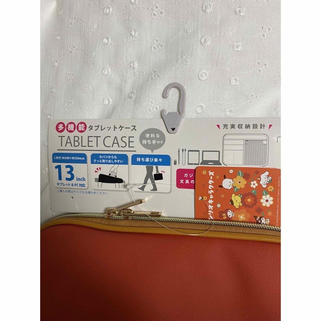 新品　レトロ お菓子　パッケージ　ポロ　ミニタブレット　ケース　　平成 楽天市場】マルチケース ミニケース ミニ 小さい レトロ 喫茶店