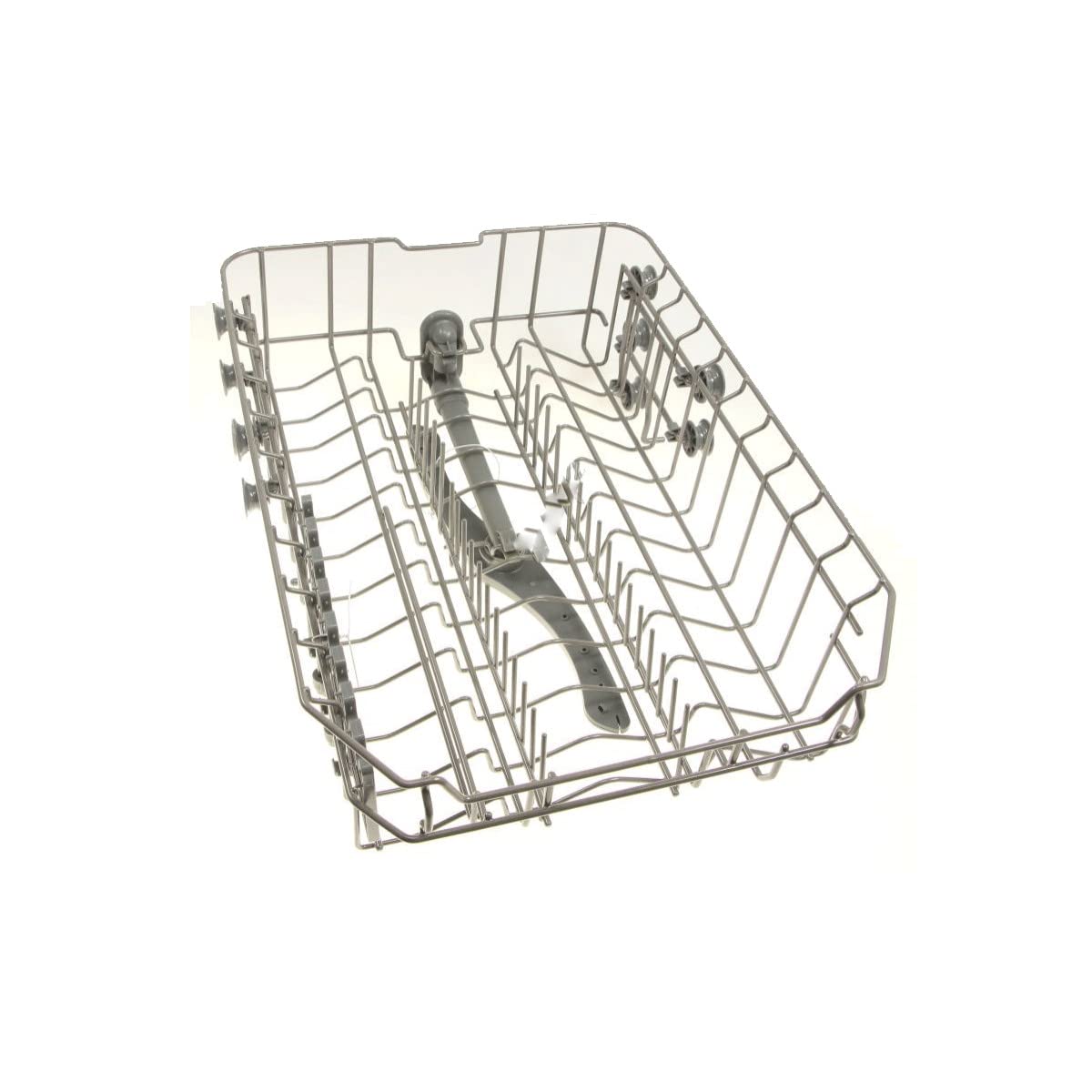 Panier supérieur Lave-vaisselle 34421388, 12976000000499 CURTISS Lave-vaisselle 34421388, 12976000000499 CURTISS