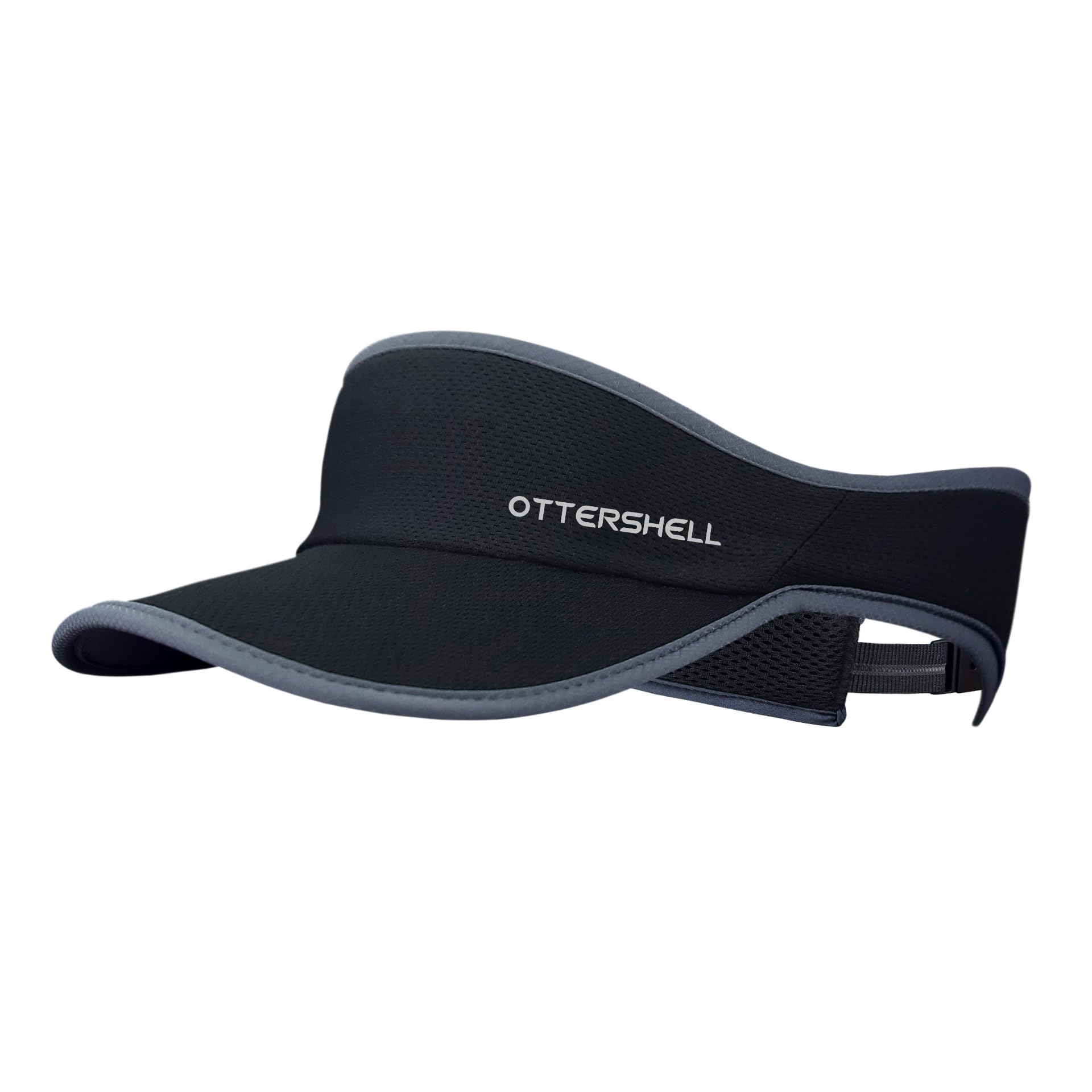 Running Visor Hat for Men Women