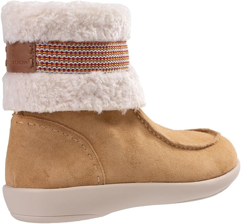 REVITALIGN womens Siesta Frosty - Image 8