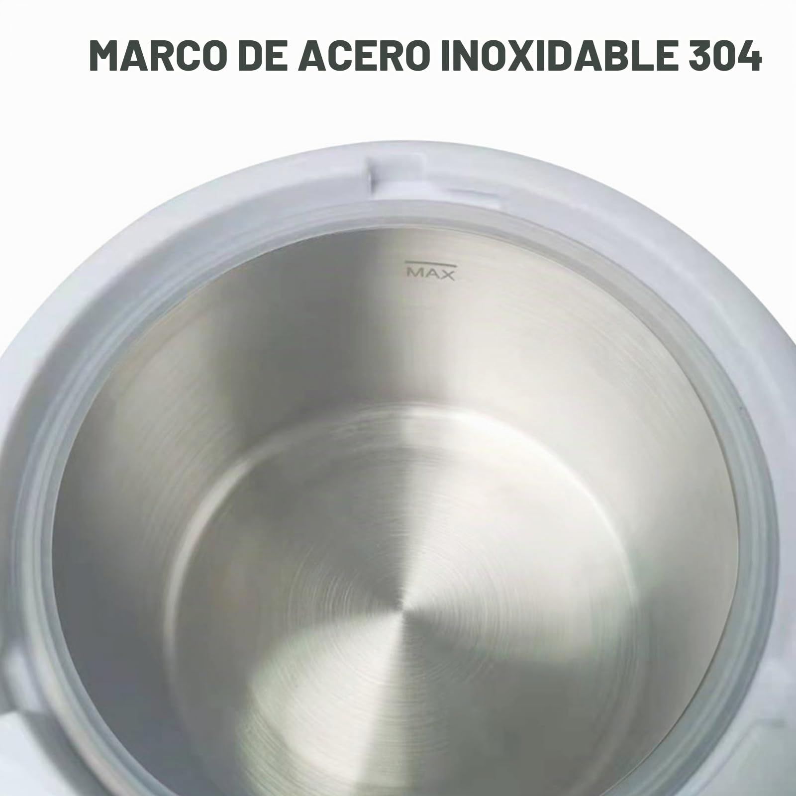 Sauna de vapor para el hogar, sauna plegable para el hogar, sauna de vapor de 2 litros, con tienda de sauna y mando a distancia, temperatura portátil, sauna infrarroja para spa o sauna doméstica