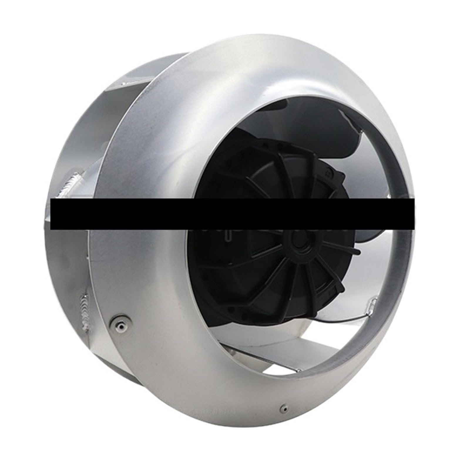 FCARUMIQP ED106-70-2CAU1 230V 50/60hz Fan