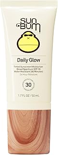 Sun Bum Road Tripper Sunscreen Kit, SPF 30