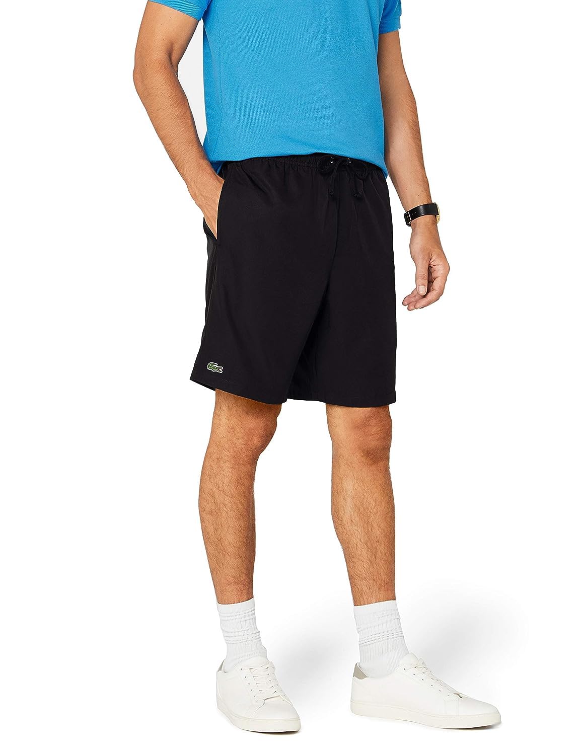 Lacoste Bañador para Hombre