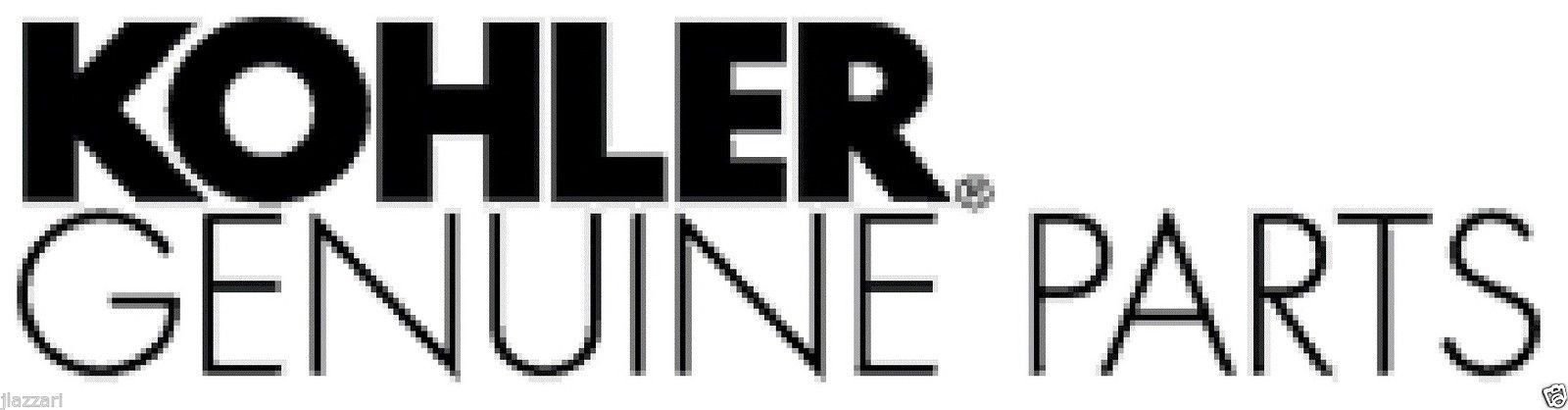 Module d'allumage 32 707 01-s Kohler pour moteur SV modèle E8fh4 F85451533