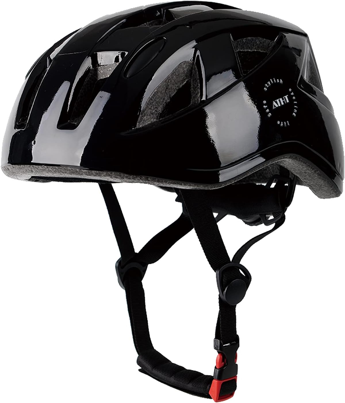 cath kidston bike helmet