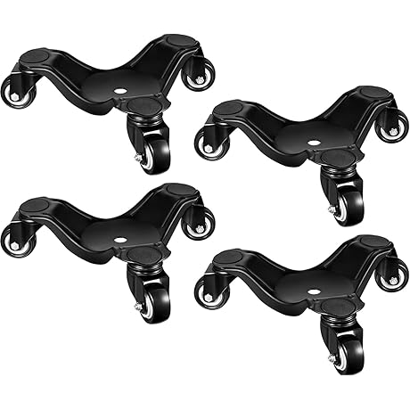 KEDSUM Furniture Movers: The Unbeatable Solution for Effortless Piano Moving