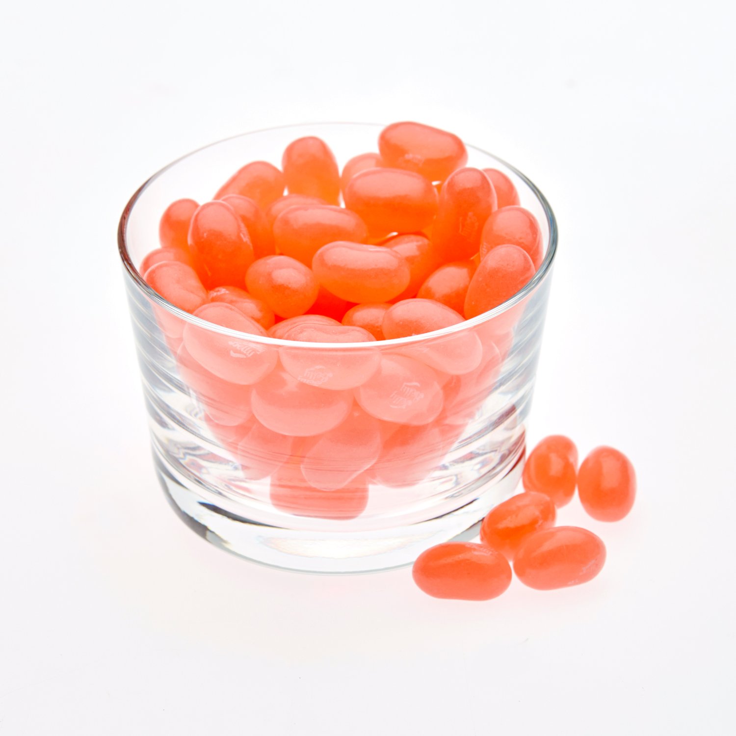 Bulk Jelly Belly Cotton Candy Grocery & Gourmet Food