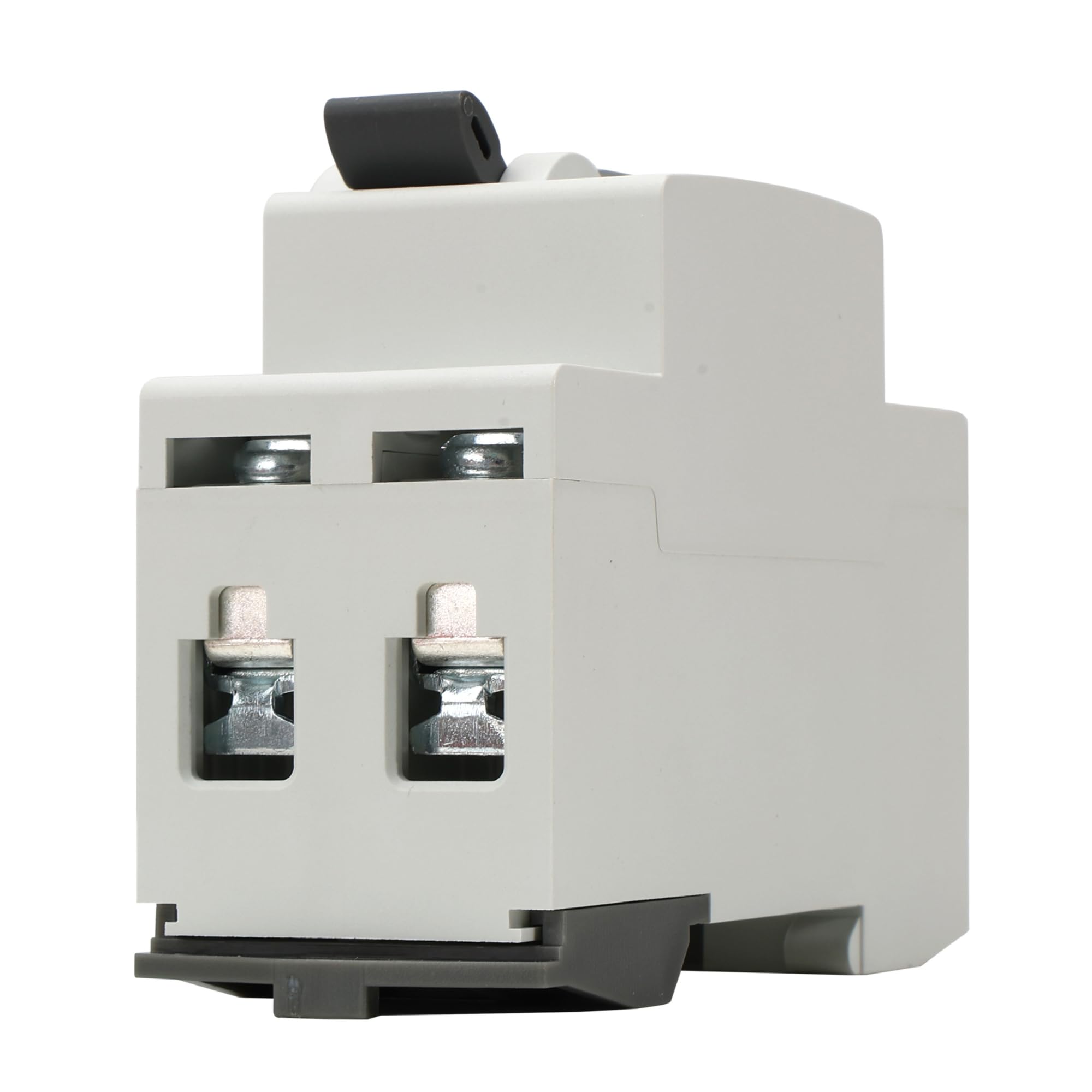 Interruptor Diferencial Superinmunizado 25A 30mA Tipo A - Protección Avanzada contra Fugas - 1P+N 6kA