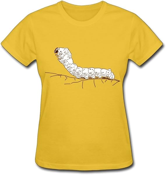 silkworm shirts