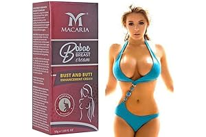 Reshape Breast Enlargement Cream