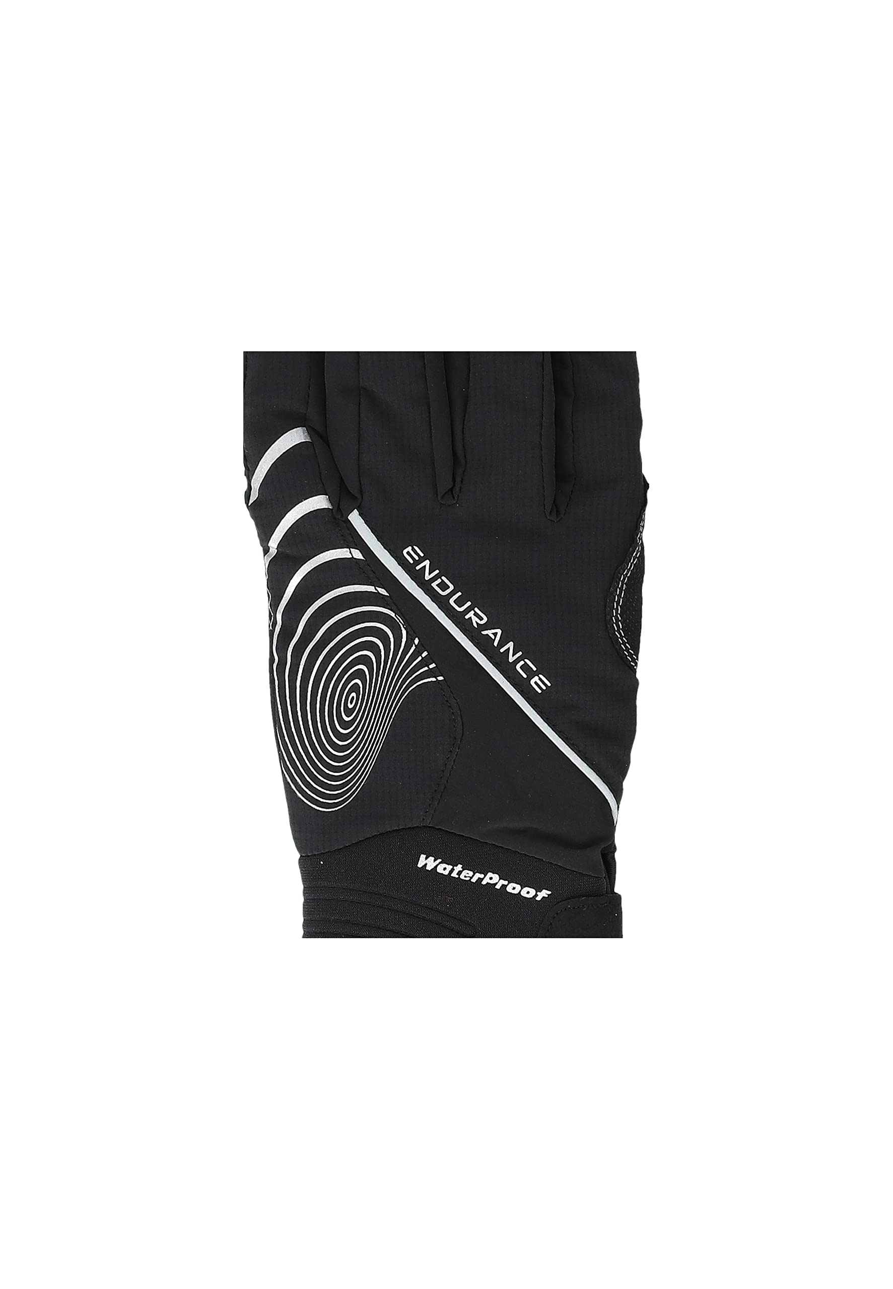 ENDURANCE Amiens - Guantes Unisex Adulto