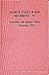 PROBABILITY AND NUMBER THEORY -- KANAZAWA 2005 (Advanced Studies in Pure Mathematics)