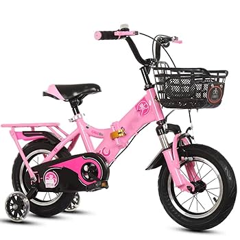 Amazon | Axdwfd 子ども用自転車 キッズバイク子供用自転車12/14