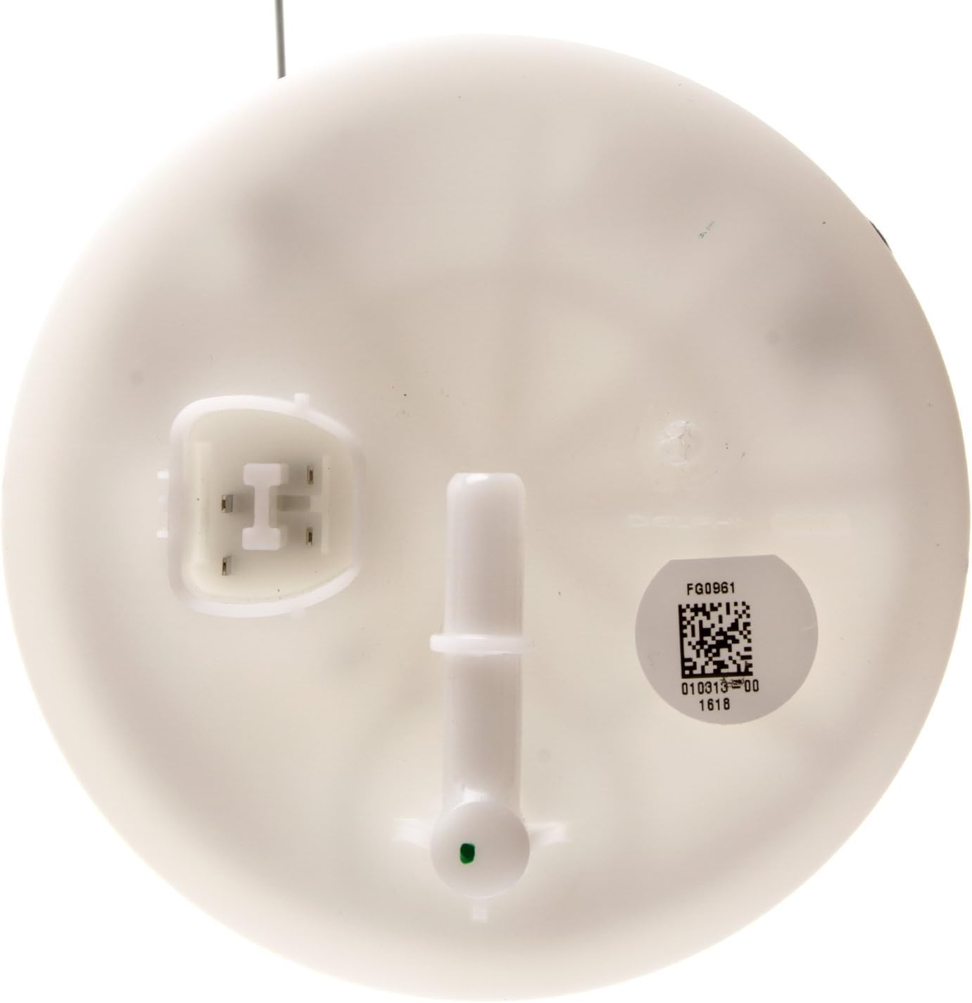 Delphi FG0961 Fuel Module