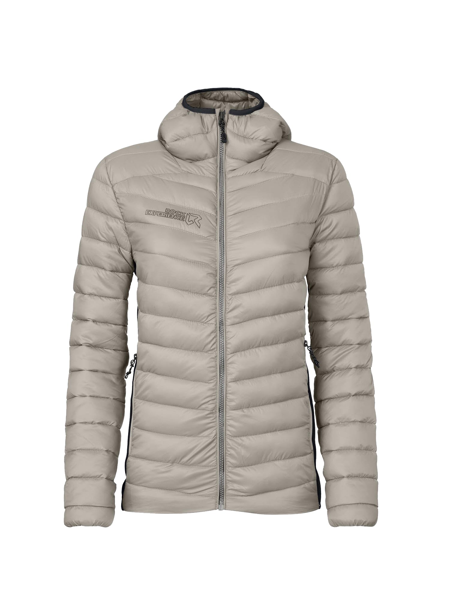 Rock Experience Fortune 2.0 Women's Jacket