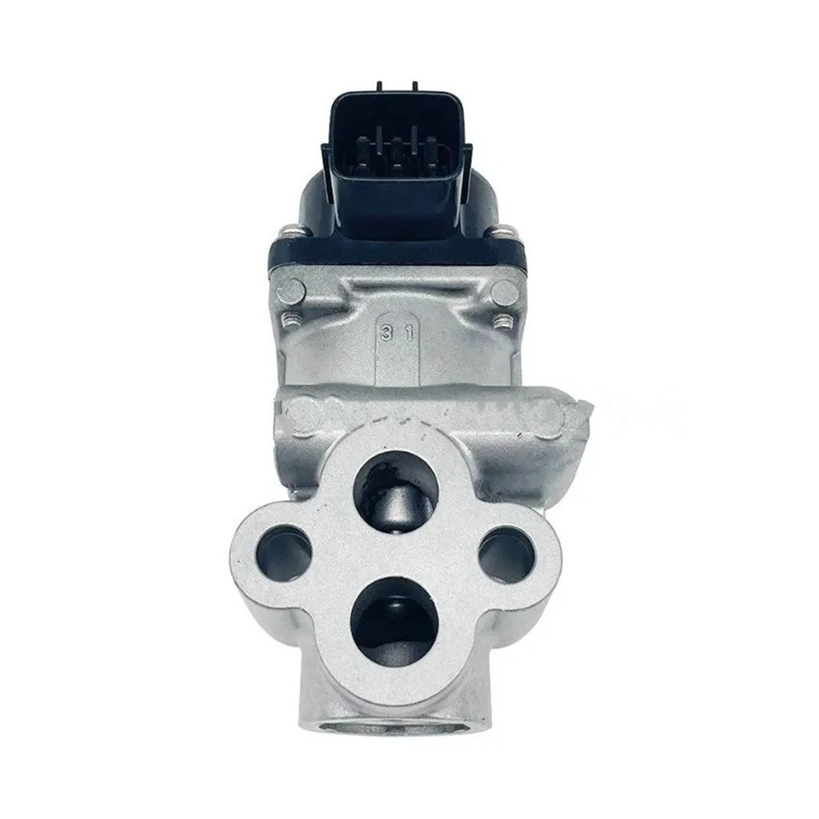 EGR Valve Recirculation Valves EGR Exhaust Valve for Mitsubishi for Lancer for Outlander for Sport 2.0L 2.4L for Gas 1582A645