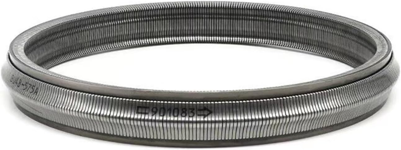 JF011E RE0F10A RE0F10B CVT Transmission Belt Chain Compatible with Renault Compatible with Mitsubishi Compatible with Peugeot Compatible with Nissan Car Accessors 901083
