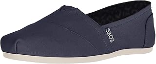 Skechers
BOBS Women's Bobs Plush-Peace & Love
