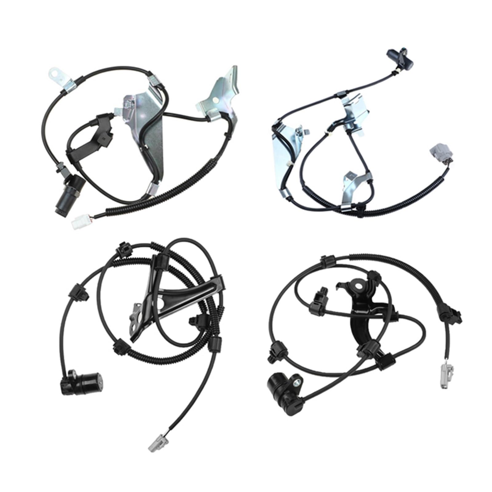専用 Amazon.com: LHAOEEEYG 1PC 89542-F4030 89542-02230 : Industrial