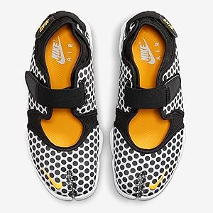 Amazon | [ナイキ] エア リフト ブリーズ[W AIR RIFT BR